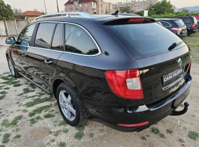 Skoda Superb 2.0 TDI..4x4..DSG, снимка 4