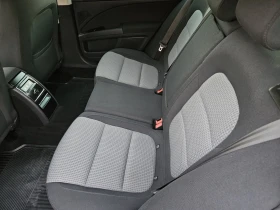 Skoda Superb 2.0 TDI..4x4..DSG, снимка 8