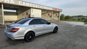 Mercedes-Benz C 200 Kompressor | Mobile.bg    5