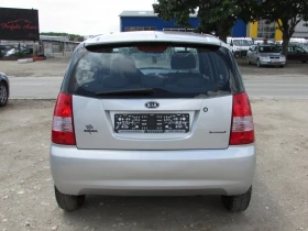 Kia Picanto  | Mobile.bg    4