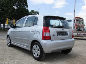 Kia Picanto  | Mobile.bg    2