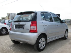 Kia Picanto  -  | Mobile.bg    3