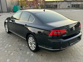 VW Passat 2.0 150. * *  | Mobile.bg    5