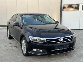 VW Passat 2.0 150. * *  | Mobile.bg    3