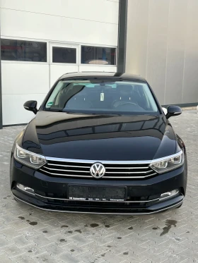 VW Passat 2.0 150. * *  | Mobile.bg    2