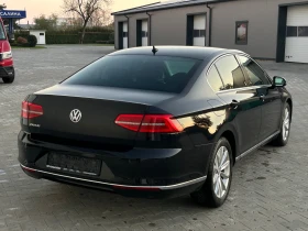 VW Passat 2.0 150. * *  | Mobile.bg    4