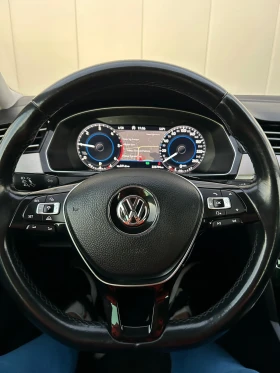 VW Passat 2.0 150. * *  | Mobile.bg    12