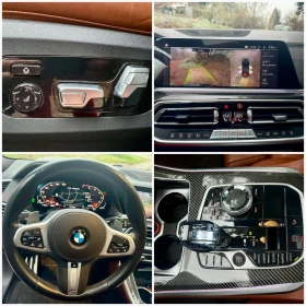 BMW X5M 4.4i 600kc, снимка 16