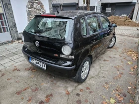 VW Polo КЛИМАТИК, снимка 12