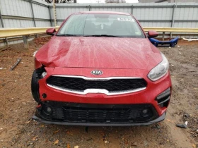 Kia Forte GT LINE | Mobile.bg    3