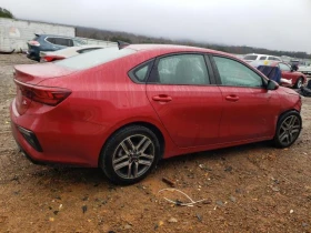 Kia Forte GT LINE | Mobile.bg    6