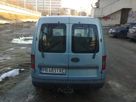 Opel Combo Multi Jet DIZEL, снимка 7