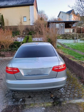 Обява за продажба на Audi A6 ~14 000 лв. - изображение 1