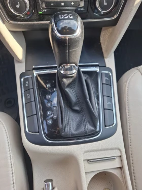 Skoda Superb 1.8 TSI   (1798 ccm / 118 kW / 160 hp | Mobile.bg    16