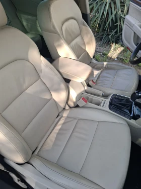 Skoda Superb 1.8 TSI   (1798 ccm / 118 kW / 160 hp | Mobile.bg    7