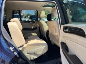 Mercedes-Benz GLS 450 | Mobile.bg    6