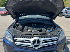 Mercedes-Benz GLS 450 | Mobile.bg    10