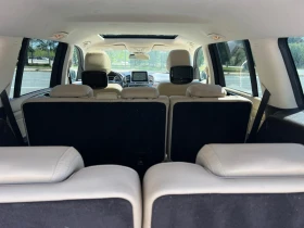 Mercedes-Benz GLS 450 | Mobile.bg    9