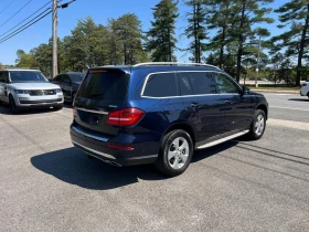 Mercedes-Benz GLS 450 | Mobile.bg    4