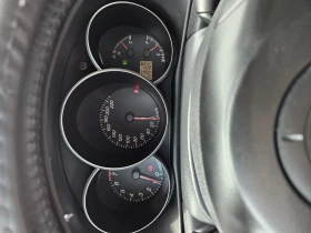 Обява за продажба на Mazda 3 1.6 Sedan LPG ~4 200 лв. - изображение 6