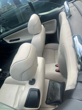 Peugeot 207 1, 6 HDI | Mobile.bg    11