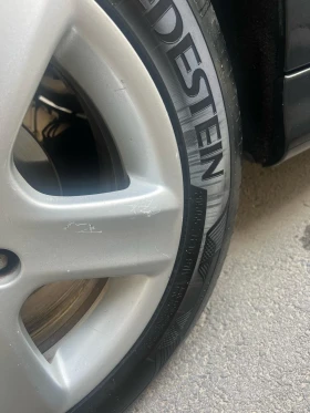 Peugeot 207 1, 6 HDI | Mobile.bg    9