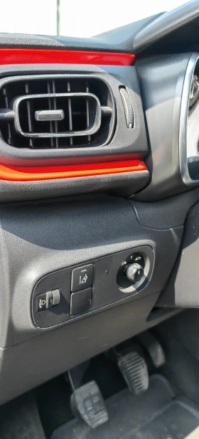 Обява за продажба на Citroen C3 PURETECH ~20 100 лв. - изображение 10