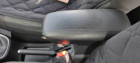 Обява за продажба на Citroen C3 PURETECH ~20 100 лв. - изображение 7