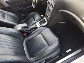 Alfa Romeo 159 sportwagon 2.0JTDm 170kc     | Mobile.bg    10