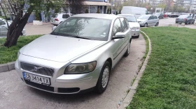 Обява за продажба на Volvo V50 ~4 100 лв. - изображение 3