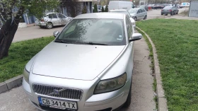 Обява за продажба на Volvo V50 ~4 100 лв. - изображение 1