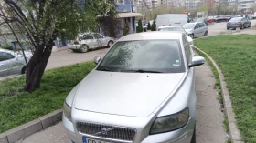 Обява за продажба на Volvo V50 ~4 100 лв. - изображение 2