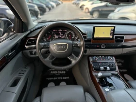 Audi A8 * 4.2TDI* Distronic* Blind Spot* *  | Mobile.bg    10