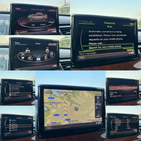 Audi A8 * 4.2TDI* Distronic* Blind Spot* *  | Mobile.bg    16