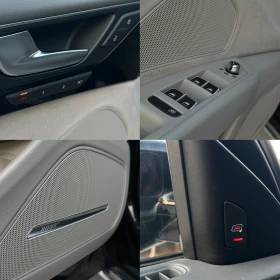 Audi A8 * 4.2TDI* Distronic* Blind Spot* *  | Mobile.bg    14