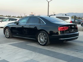 Audi A8 * 4.2TDI* Distronic* Blind Spot* *  | Mobile.bg    4