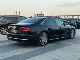Audi A8 * 4.2TDI* Distronic* Blind Spot* *  | Mobile.bg    5