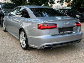 Audi A6 S_LINE! 4x4! 218.! ! | Mobile.bg    6