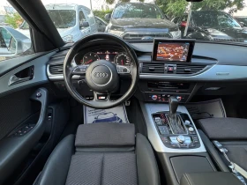 Audi A6 S_LINE! 4x4! 218.! ! | Mobile.bg    11