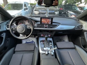 Audi A6 S_LINE! 4x4! 218.! ! | Mobile.bg    13