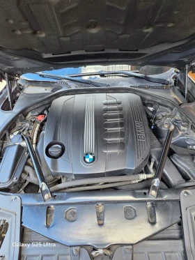BMW 530 | Mobile.bg    6