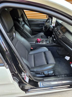 BMW 530 | Mobile.bg    4