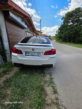 BMW 530 | Mobile.bg    3
