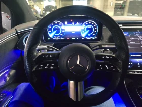 Mercedes-Benz EQS 450+ * AMG* HuD* Burmester* Ambient* RWD - 72000 лв. - 93931025 9