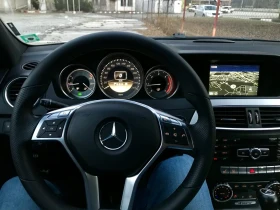 Mercedes-Benz C 250 - 16300 лв. - 68351694 6