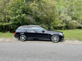 Обява за продажба на Mercedes-Benz C 250 ~14 000 лв. - изображение 4