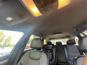 Mercedes-Benz C 250 - 16300 лв. - 68351694 8