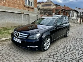 Обява за продажба на Mercedes-Benz C 250 ~14 000 лв. - изображение 5