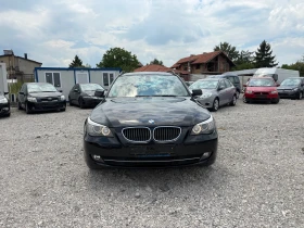 BMW 525 2.5-195кс, автоматик - 9999 лв. - 51381735 6