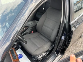 BMW 525 2.5-195кс, автоматик - 9999 лв. - 51381735 8